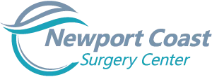 Newport Coast Surgery