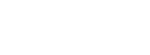 Newport Coast Surgery Center-Logo-White