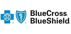 blue-cross-logo